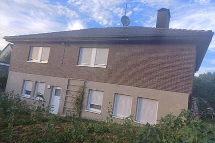 Haus zum Verkaufen - 615.000,00&nbsp;EUR Kaufpreis, ca.&nbsp; 270,00&nbsp;m&sup2; in Schnaittach (PLZ: 91220)