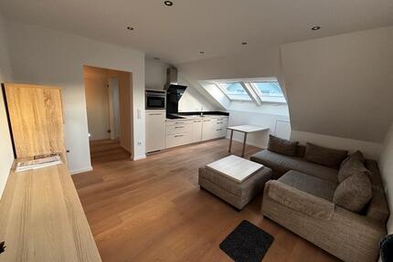 Moderne Wohnung 2,5 ZKBB - 870,00&nbsp;EUR Kaltmiete, ca.&nbsp; 70,00&nbsp;m&sup2; in Melle (PLZ: 49326) Gesmold