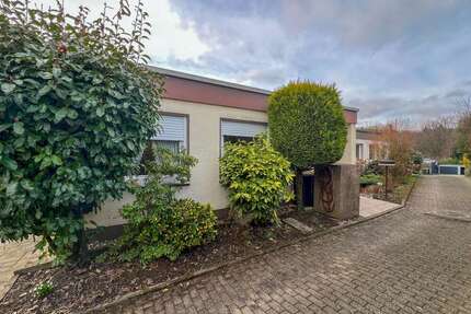 Haus zum Kaufen in Wuppertal 350.000,00 € 95 m²