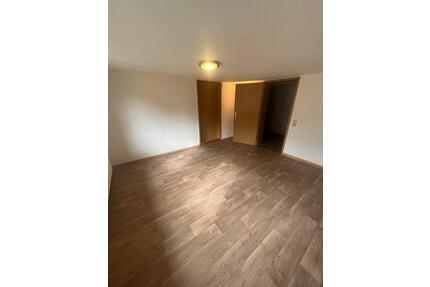 3-Zimmer-Wohnung Mellrichstadt Stadtmitte 110qm