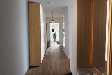 1.000 € FRÜHLINGSGUTSCHEIN SICHERN: WOHNEN MIT WEITBLICK ... - Wolfsburg Hellwinkel