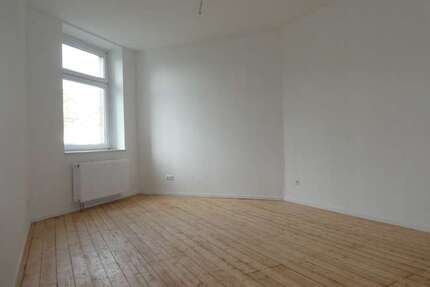 Wohnung zum Mieten in Witten 1.090,00 € 110 m²