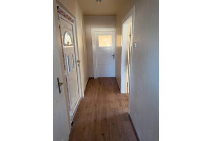 Wunderschöne privat Haus Wohnung, frisch renoviert - Nürnberg Gaismannshof