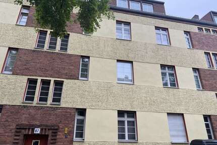 Wohnung zum Kaufen in Berlin 329.000,00 € 69.9 m²