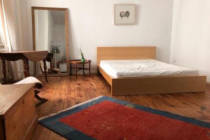 Wohnung 1 Zimmer 49qm - 320.000,00&nbsp;EUR Kaufpreis, ca.&nbsp; 49,00&nbsp;m&sup2; in Berlin (PLZ: 10627) Charlottenburg-Wilmersdorf