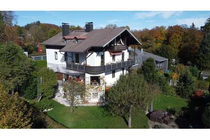 Wohnung zum Mieten in Starnberg 2.050,00 € 110 m²