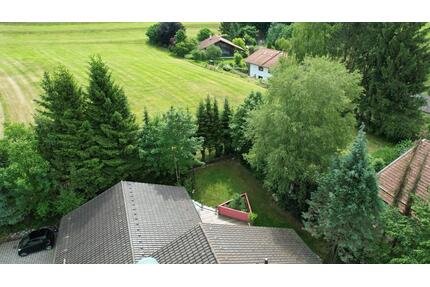 Traumhaus am Chiemsee - 1.699.000,00&nbsp;EUR Kaufpreis, ca.&nbsp; 325,00&nbsp;m&sup2; in Berlin (PLZ: 10178)