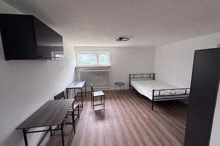 Studiowohnung zu vermieten - 850,00&nbsp;EUR Kaltmiete, ca.&nbsp; 25,00&nbsp;m&sup2; in Ottobrunn (PLZ: 85521)