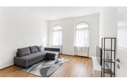 Wohnung zum Mieten in Koblenz 1.050,00 € 82.4 m²