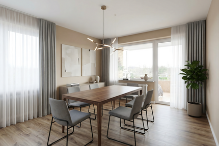 Wohnung zum Kaufen in Quickborn 239.000,00 € 76.77 m²