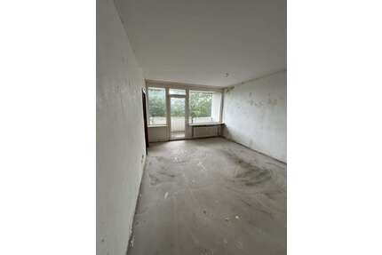 Wohnung zum Mieten in Dortmund 466,00 € 62 m²