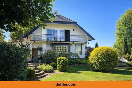 Haus zum Kaufen in Stahnsdorf 1.350.000,00 € 318 m²