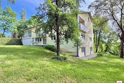 Haus zum Kaufen in Winzer 790.000,00 € 530 m²