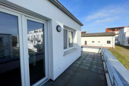 Wohnung zum Mieten in Philippsburg 1.064,00 € 73.36 m²