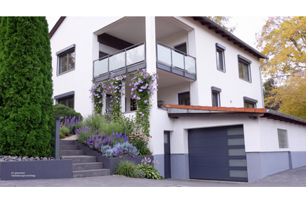 Haus zum Kaufen in Guldental 498.500,00 € 156 m²