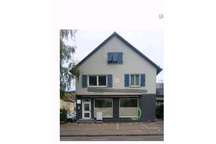 Büroräume, Studio, Laden in Schwäbisch Gmünd