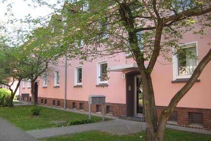 Vier Wände zum Wohlfühlen. - 522,00&nbsp;EUR Kaltmiete, ca.&nbsp; 57,93&nbsp;m&sup2; in Lünen (PLZ: 44536) Brambauer