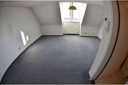 Wohnung zum Mieten in Fürth 495,00 € 29 m²