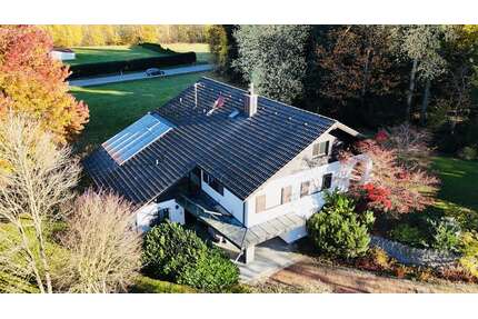 Haus zum Kaufen in Tiefenbach 479.000,00 € 300 m²