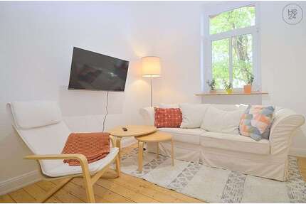 Wohnung zum Mieten in Wiesbaden 1.590,00 € 40 m²