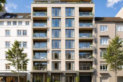 Grundstück zu verkaufen in Dortmund 1.600.000,00 € 350 m²