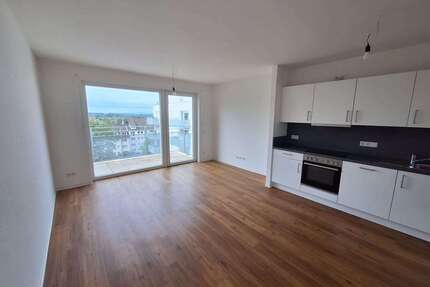 Wohnung zum Mieten in Osnabrück 1.080,00 € 74.96 m²