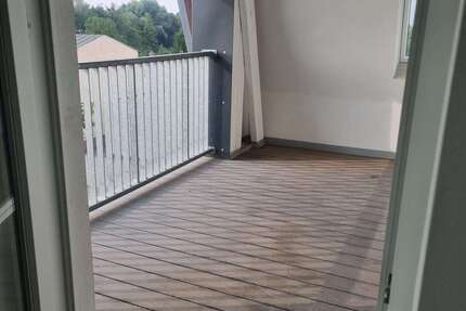 Wohnung zum Mieten in Pasewalk 912,00 € 114 m²