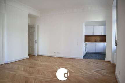 Wohnung zum Mieten in Stuttgart 2.200,00 € 105.4 m²