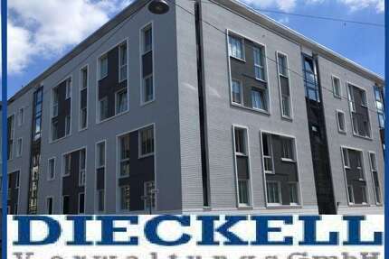 Wohnung zum Mieten in Bremerhaven 760,00 € 80 m²