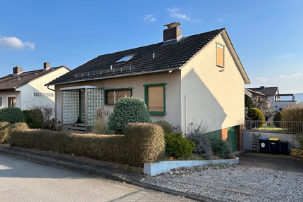 Haus zum Kaufen in Meinhard 185.000,00 € 130 m²