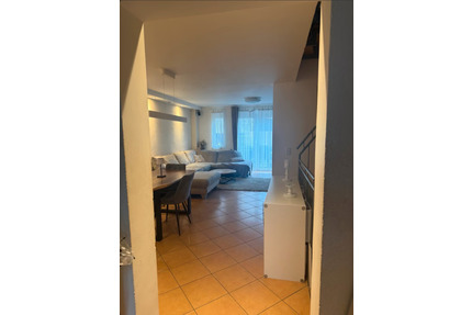 Haus zum Verkaufen Reihenhaus ***provisionsfrei*** - Raunheim