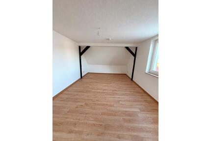 3 Raum Wohnung Bad Doberan - 1.200,00&nbsp;EUR Kaltmiete, ca.&nbsp; 80,00&nbsp;m&sup2; in Bad Doberan (PLZ: 18209)