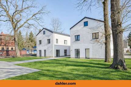 Haus zum Kaufen in Falkensee 875.000,00 € 150 m²