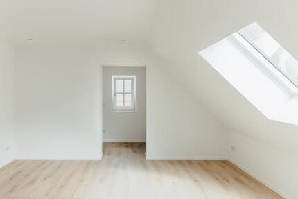 105 qm, Stadtmitte Hermeskeil - Frei ab 052026