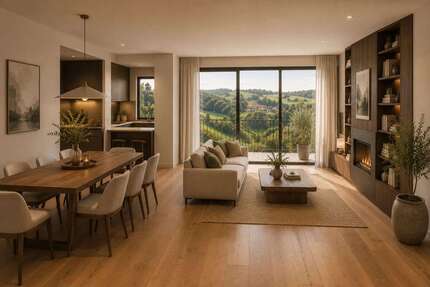 Wohnung zum Kaufen in Bernried 930.000,00 € 109.51 m²