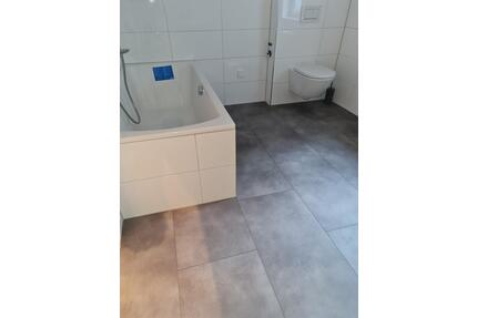 Haus in Köln (Rheinnähe) - 2.195,00&nbsp;EUR Kaltmiete, ca.&nbsp; 122,00&nbsp;m&sup2; in Köln (PLZ: 50735) Nippes