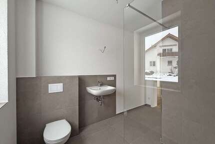 Wohnung zum Kaufen in Hünfeld 219.000,00 € 59 m²