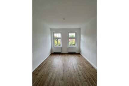 Wohnung zum Mieten in Hainichen 495,00 € 78 m²