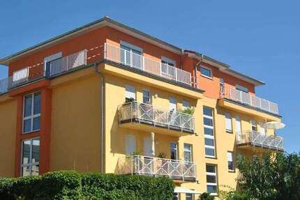 Wohnung zum Mieten in Dresden 895,00 € 90 m²