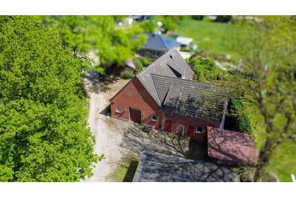 Haus zum Kaufen in Rosengarten 289.000,00 € 117.97 m²