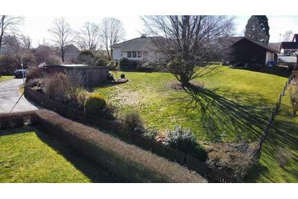 Grundstück zu verkaufen in Hann. Münden 59.500,00 € 802 m²