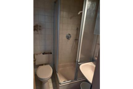 Wohnung mit Seeblick - 820,00&nbsp;EUR Kaltmiete, ca.&nbsp; 46,00&nbsp;m&sup2; in Hauzenberg (PLZ: 94051)