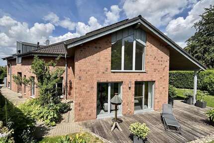 Haus zum Kaufen in Wassenberg 950.000,00 € 339 m²