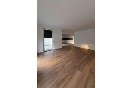 Moderne 4 Zimmer Wohnung Neubau Erstbezug - Kaisersesch