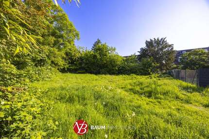 Grundstück zu verkaufen in Meerbusch 790.000,00 € 816 m²