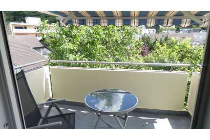 Wohnung zum Kaufen in Gernsbach 240.000,00 € 84.78 m²