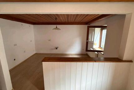 Mietwohnung in Rinchnach - 300,00&nbsp;EUR Kaltmiete, ca.&nbsp; 75,00&nbsp;m&sup2; in Rinchnach (PLZ: 94269)