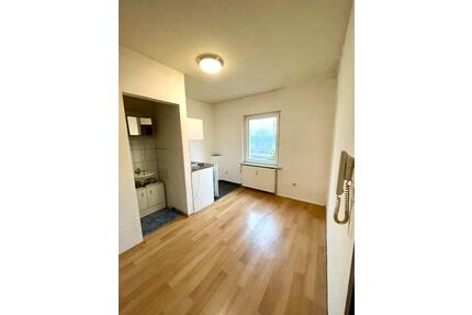 Gemütliches 1-Zimmer-Apartment in Belm-Vehrte