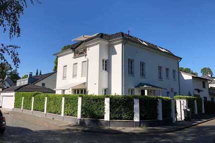 Wohnung zum Mieten in Köln 2.490,00 € 119 m²