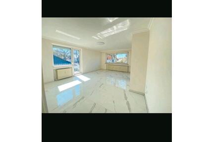 Osterholzer - 1.050,00&nbsp;EUR Kaltmiete, ca.&nbsp; 96,00&nbsp;m&sup2; in Bremen (PLZ: 28327) Osterholz